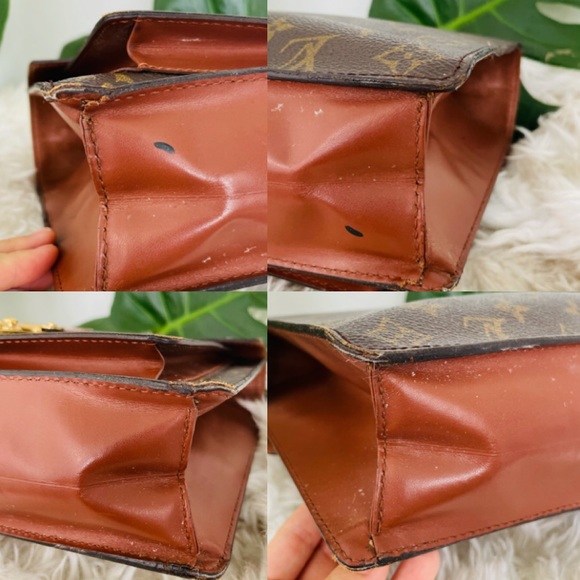 SOLD ONLINE - Picture 14 of 16